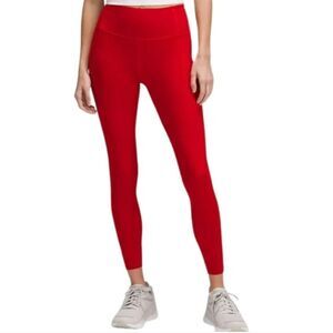 Tesla Slim Stretch Fit Leggings